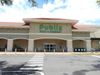3802 S Dale Mabry Hwy photo